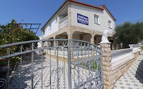 Apartments Magdalena